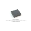 Mini Switch HDMI 3x1 Inteligente