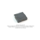 Mini Switch HDMI 3x1 Inteligente