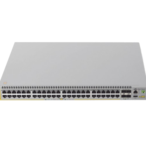 Switch para Red de Datos 