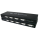 Splitter DVI