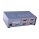 Splitter VGA