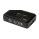 Switch KVM