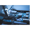 Servicio de Mantenimiento Preventivo para Duplicadora SD/Micro SD