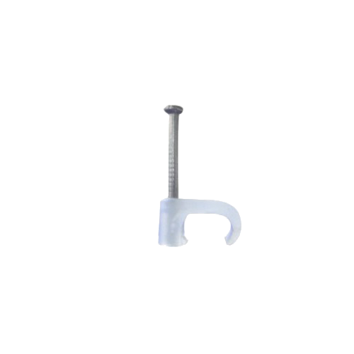 Accesorios de Fijación