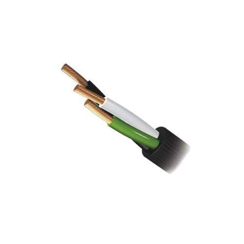 Cableado Eléctrico