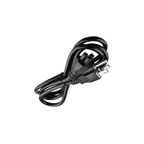 Cables Armados