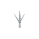Pararrayos
