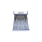 Boilers / Refrigeradores / Congeladores