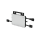 Microinversores