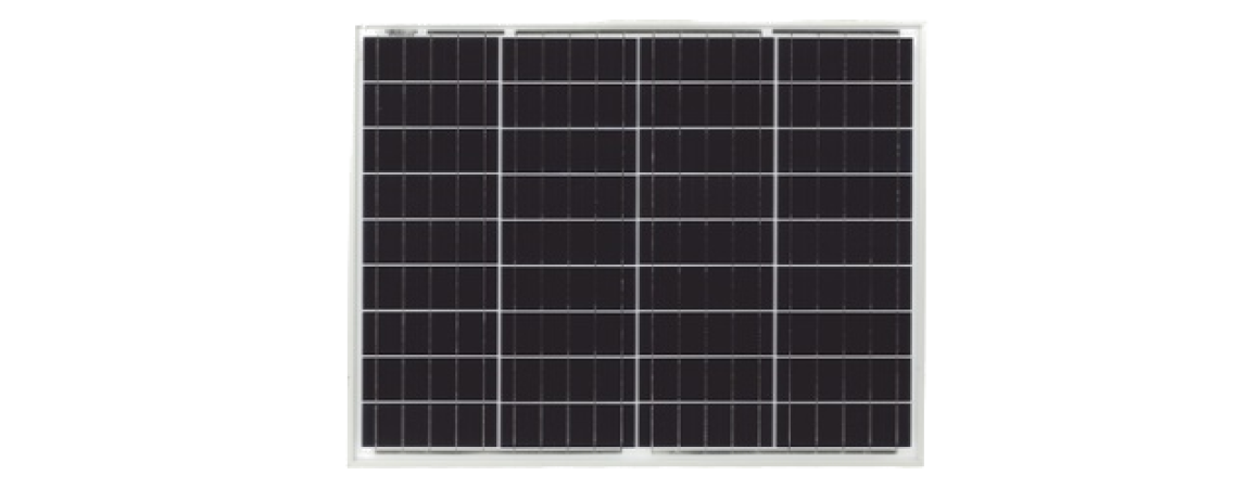 Módulos Solares Módulos Solares