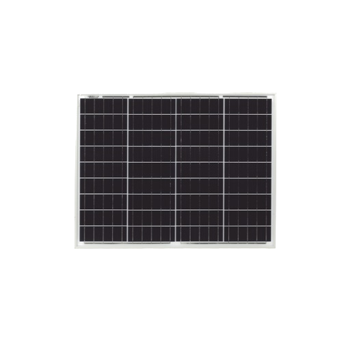 Módulos Solares