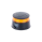 Ámbar