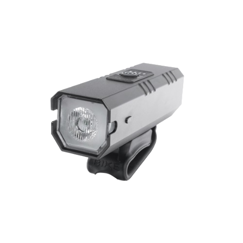 Luces Auxiliares para Bicicletas