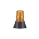 Ámbar