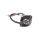 Estrobos Ocultos