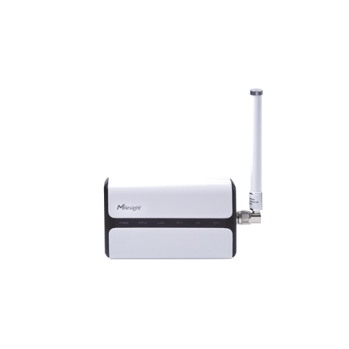 LoRaWan