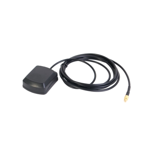 Antenas