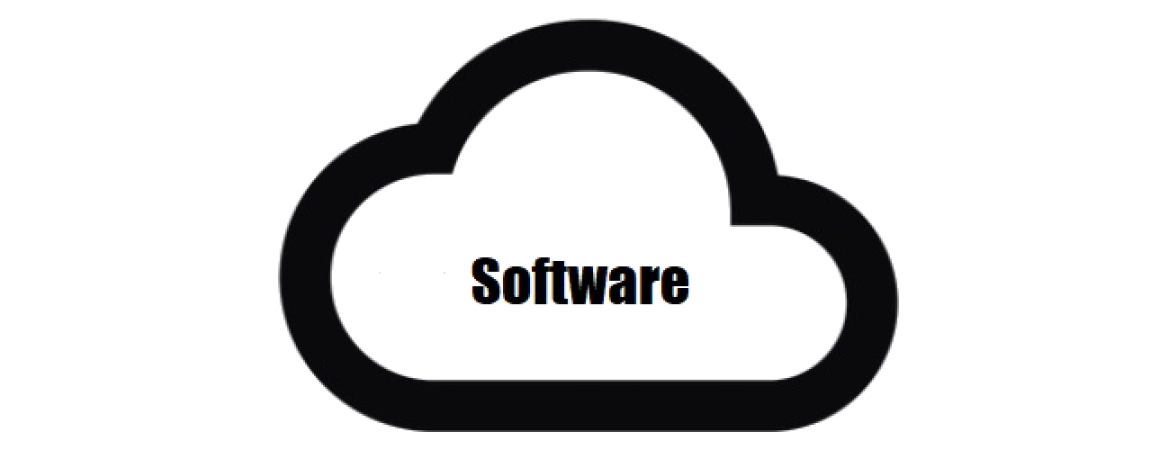 Software