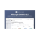 Software de Gestión