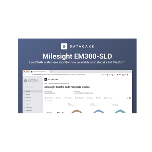 Software de Gestión