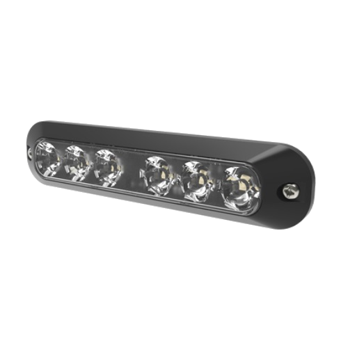 Luces Auxiliares Vehiculares