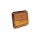 Ámbar