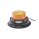 Ámbar