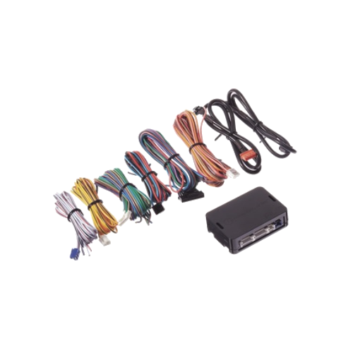 Accesorios-Refacciones