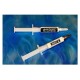 Pasta térmica adhesiva Arctic Ceramic Epoxy (ACE) 6 gr