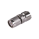TNC