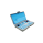 UNIDAPT