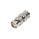 BNC