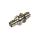 Chasís