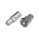DIN 7-16, FME