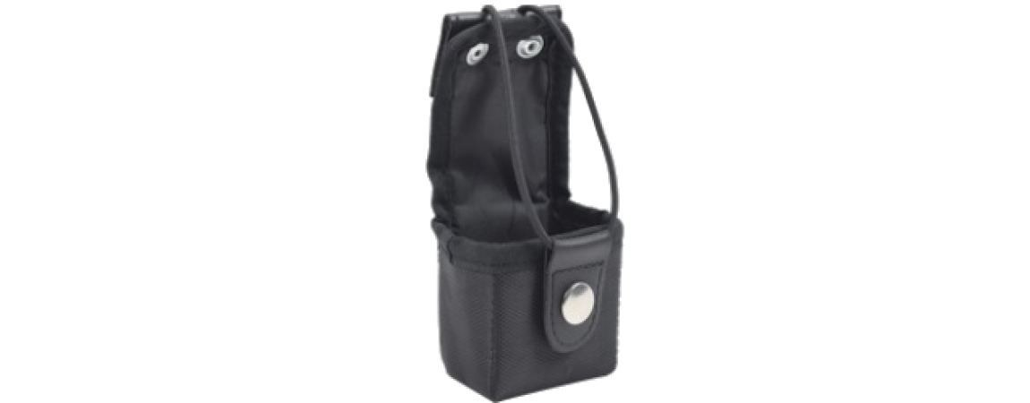 Fundas