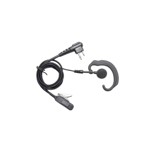 Accesorios para Hytera (HYT)