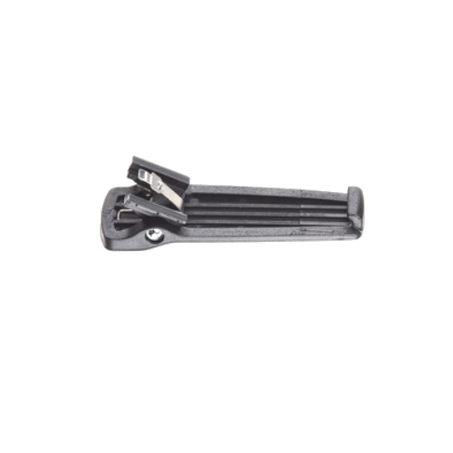 Clips