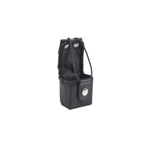 Fundas