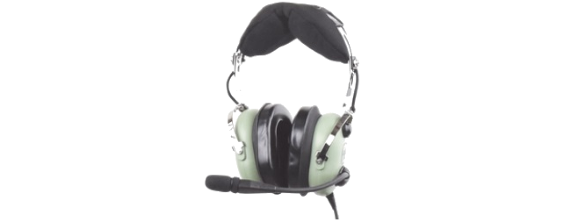 Accesorios Intrínsecos 