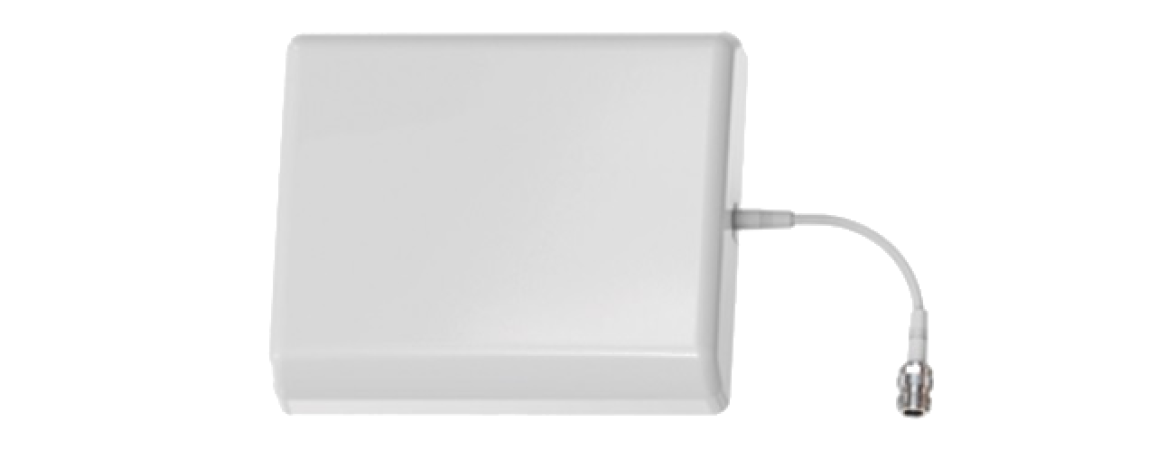 Para Cobertura Celular Para Cobertura Celular