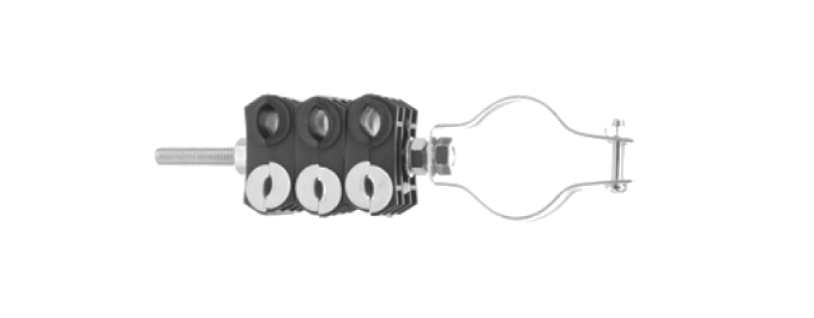 Accesorios Accesorios