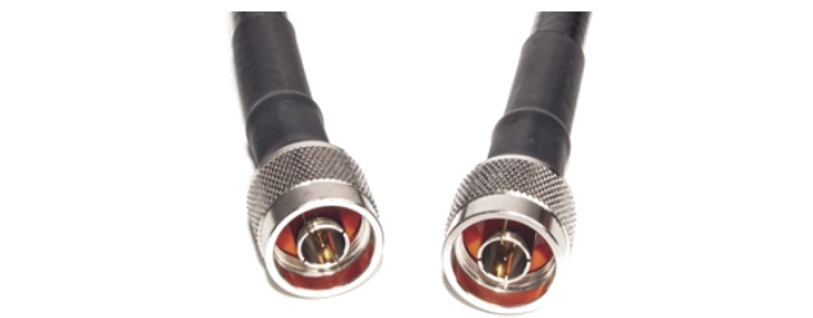 Cables