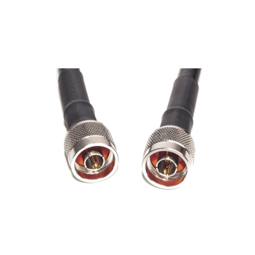 Cables