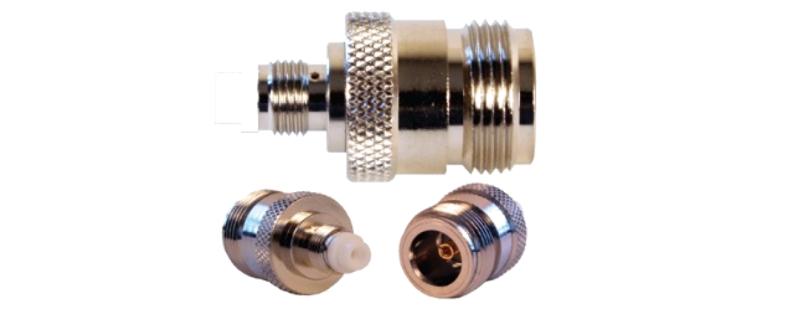 Antenas, Cables y Accesorios Antenas, Cables y Accesorios