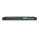 PDU