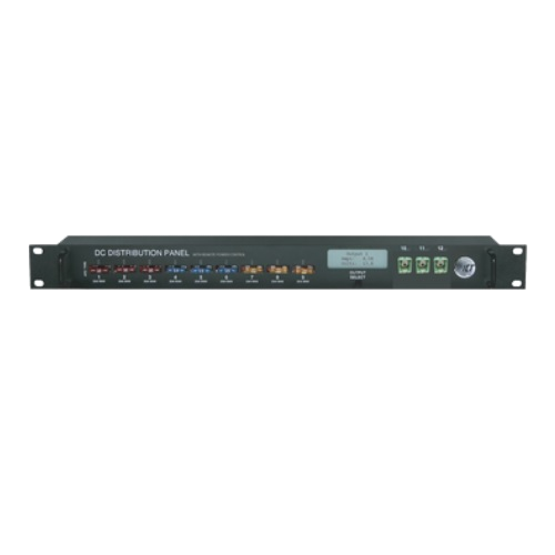 PDU