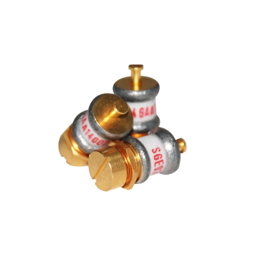 Repuestos para Duplexers
