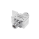 Coaxial