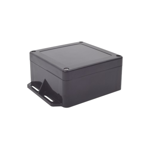 Gabinetes para Intemperie