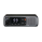 Móviles Digitales UHF